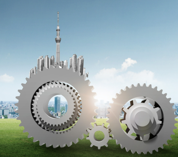 2025年企业图文制作与商业广告策划一体化服务模式分析