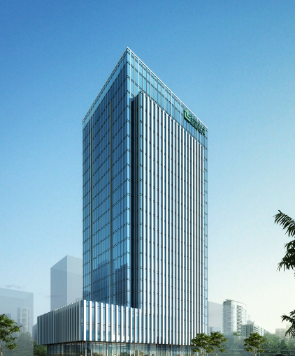 上海易亦铭广告设计有限公司品牌海报与图文制作服务技术参数对比分析